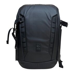 $595 Nomatic‎ Peter McKinnon Camera Pack 25L w/Accessories DSLR Photo Backpack